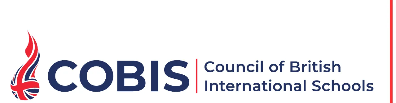 COBIS
