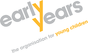 Early Years