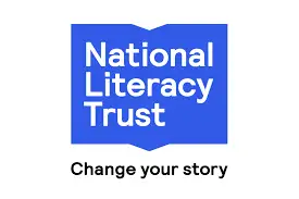 National Literacy Trust