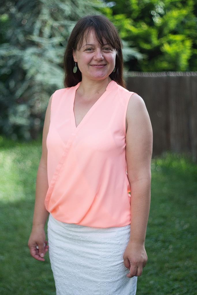 Cea mai mare investiţie trebuie să se facă în pregătirea personalului educaţional