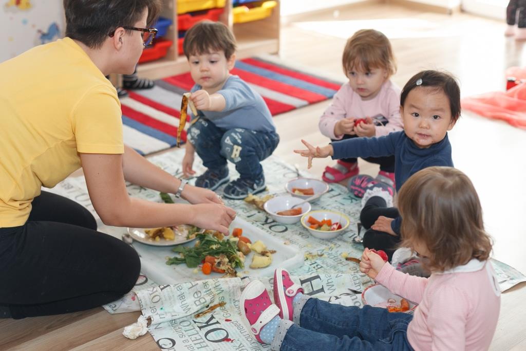 World Food Day