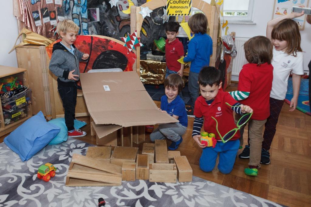 Science Day