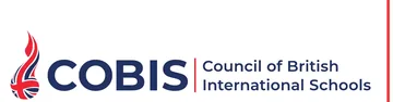 COBIS
