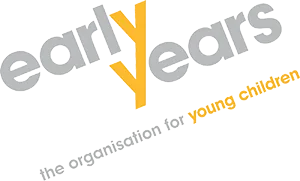 Early Years